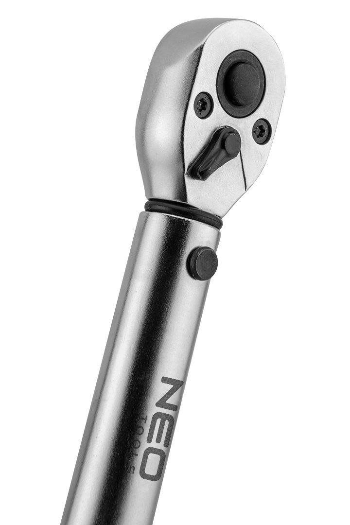 NEO tools 08-822 momentngle #1