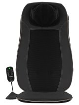 Medisana MCN massageapparat Sort #5