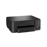 Brother DCP-T430W multifunktionsenhed #3