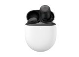 Google Pixel Buds Pro Charcoal #4