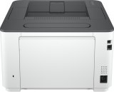 HP LaserJet Pro 3002dw-printer #5