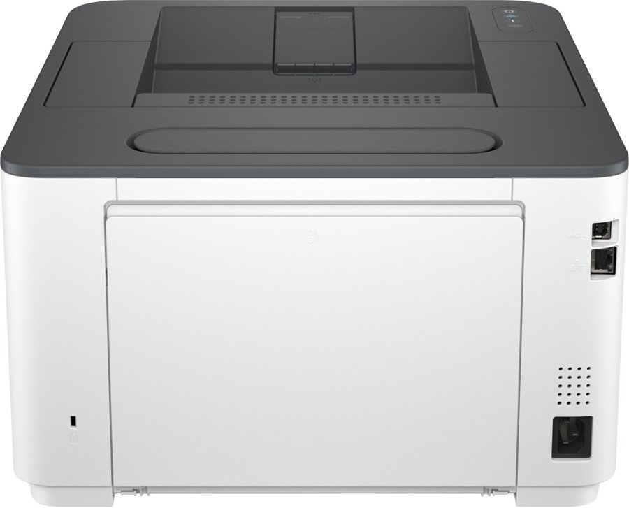 HP LaserJet Pro 3002dw-printer #5