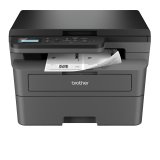 Brother DCP-L2600D Multifunktionsprinter Laser A4 1200 x 1200 dpi 34 sider pr. minut #1