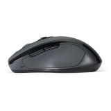 Kensington Colored Pro Fit Mouse #2