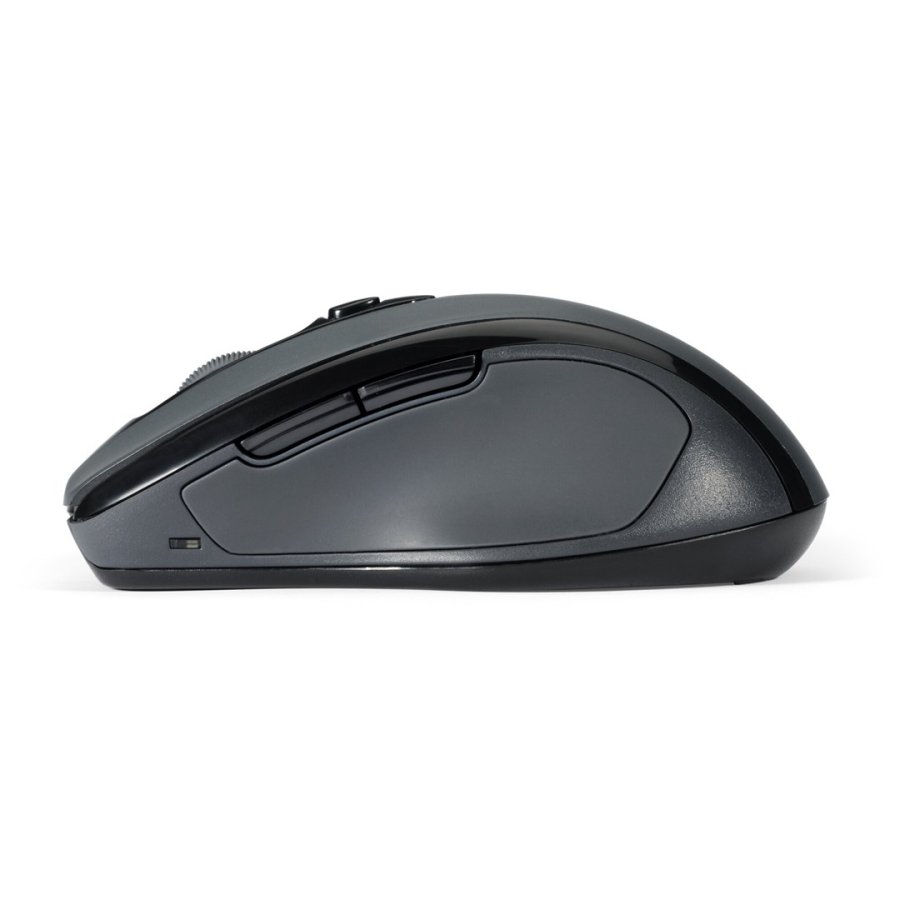 Kensington Colored Pro Fit Mouse #2