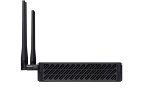 LANCOM 1803VA-5G (EU) gateway/controller 10, 100, 1000 Mbit/s #2