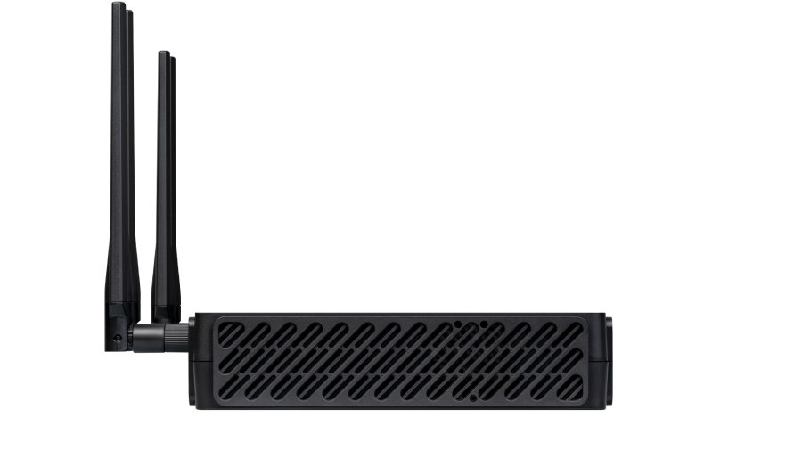 LANCOM 1803VA-5G (EU) gateway/controller 10, 100, 1000 Mbit/s #2