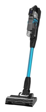 Black & Decker BSV520BRB-QW stav st�vsuger & elektrisk kost Stick vakuum Batteri Dry Posel�s 0,65 L Bl� 2 At #1