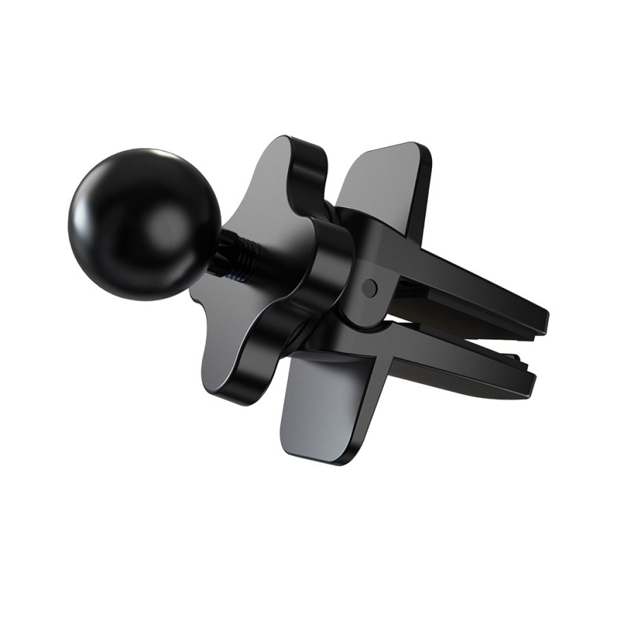Verbatim Charge 'n' Drive Smartphone Sort USB Tr�dl�s opladning Hurtig opladning Automatisk #7