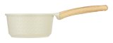 Resto Kitchenware 93800 sovsegryde 1,3 L Rund Beige #10