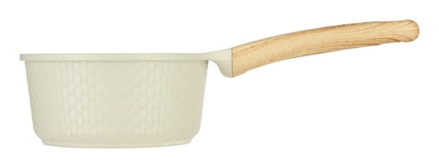 Resto Kitchenware 93800 sovsegryde 1,3 L Rund Beige #10