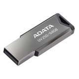 ADATA UV250 64 GB CompactFlash #3