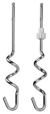 Mixer med 2 roterende skle MPM MMR-22Z #3