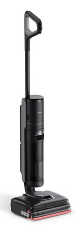 Tr�dl�s opretst�ende st�vsuger Dreame H15 Mix #14