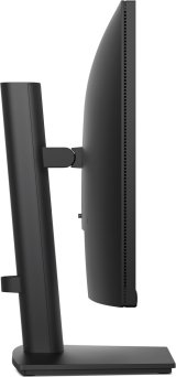 DELL E2426HB 61 cm (24