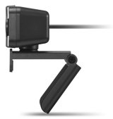 Lenovo Essential FHD Gen2 webcam 1920 x 1080 pixel USB 2.0 Sort #5