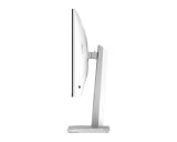 MSI MAG 274URFWDE computerskrm 68,6 cm (27