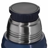 Stanley Classic Dagligt forbrug 0,75 ml Rustfrit stl Bl #2