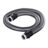 Boost CX1 Cat & Dog posels stvsuger PowerLine ObsidianBlack Sort #4