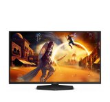AOC G4 25G4SXU computerskrm 62,2 cm (24.5