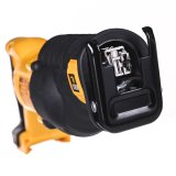 DeWalt DCS380N-XJ Cordless Saber Saw #2