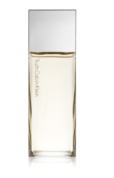 Calvin Klein Truth Women EDP Fragrance for women 100 ml #1