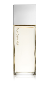 Calvin Klein Truth Women EDP Fragrance for women 100 ml #1