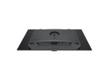 ASUS ROG Swift OLED PG27AQDM computerskrm 67,3 cm (26.5