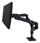 Ergotron LX Pro Series 45-690-292 sk�rmbeslag og -stativer 68,6 cm (27