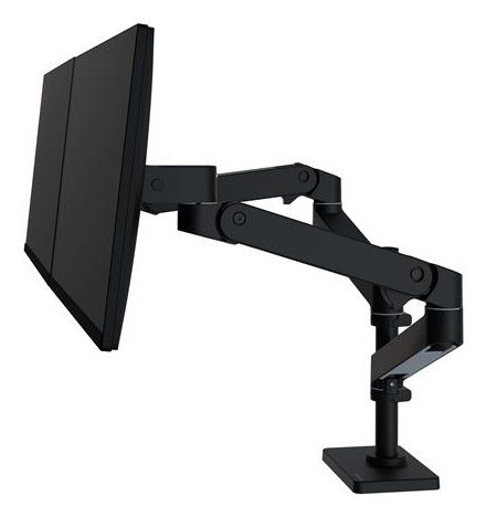 Ergotron LX Pro Series 45-690-292 sk�rmbeslag og -stativer 68,6 cm (27