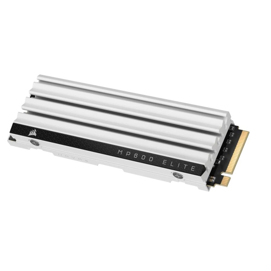 Corsair MP600 ELITE 1 TB M.2 PCI Express 4.0 NVMe 3D TLC #1