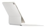 Apple Magic Keyboard QWERTZ Tysk Hvid #6