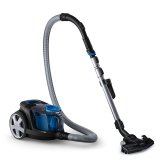 Philips 3000 series PowerPro Compact FC9331/09 Posels stvsuger #11