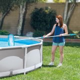 Intex 29057 tilbehr til pool Vedligeholdelsesst #6