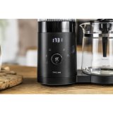 ZWILLING Enfinigy Semi-auto Drbe kaffemaskine 1,5 L #11