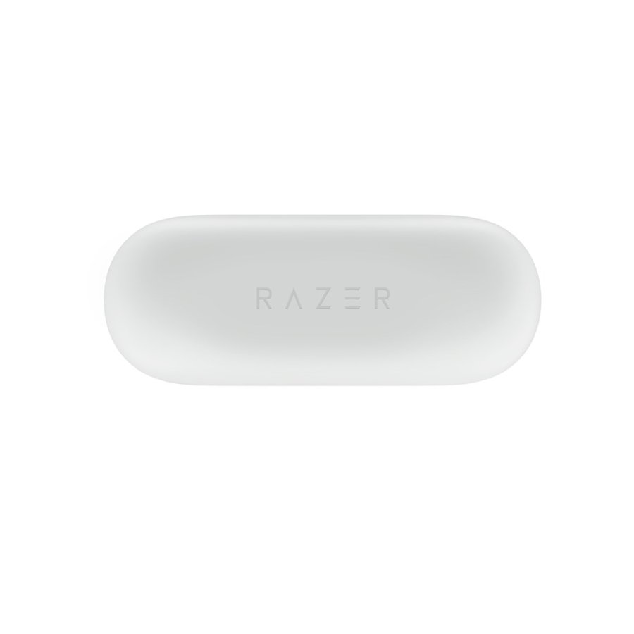 Razer Hammerhead HyperSpeed PS5 #16