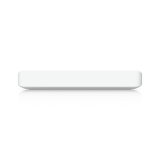 Ubiquiti UDB-Switch 2.5G Ethernet (100/1000/2500) Str�m over Ethernet (PoE) Hvid #4