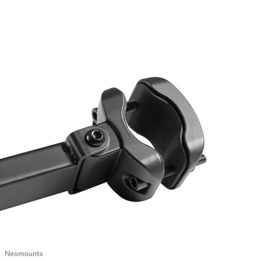 Neomounts FL40-450BL12 tv-beslag 106,7 cm (42
