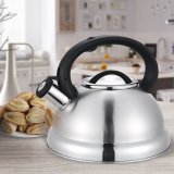 Non-electric kettle MAESTRO MR-1313 #4