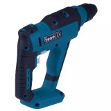 DEDRA DED7047 hammerbor #16