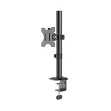Hama 00220900 sk�rmbeslag og -stativer 88,9 cm (35