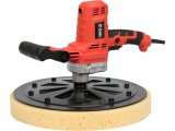 Yato YT-82330 planteske #1