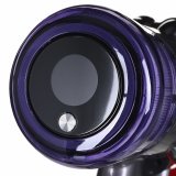 Dyson V11 Fluffy 2-i-1 stangstvsuger Batteri Dry Posels Nikkel, Rd #11