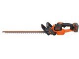 Black & Decker GTC18504PC Dobbeltklinge 3,24 kg #1
