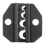 NEO tools 01-537 kabelklipper #2