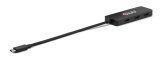 CLUB3D CSV-1554 dockingstation USB Type-C Sort #3
