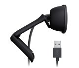 Logitech Brio 105 #6