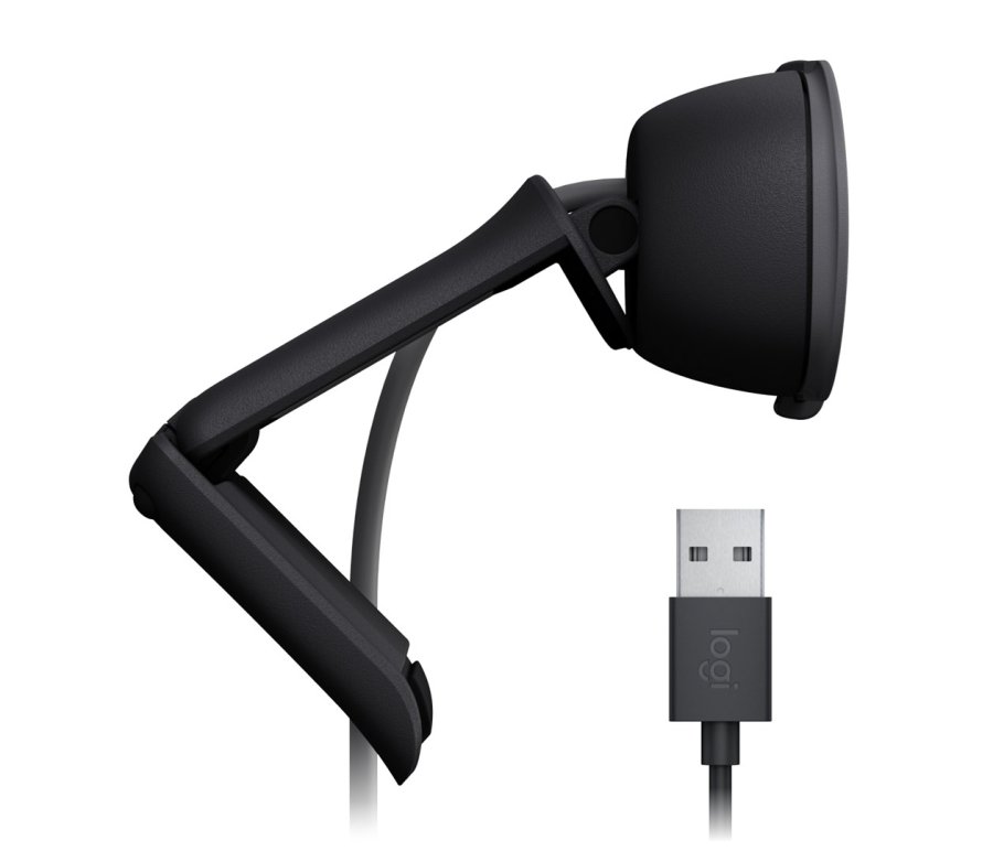 Logitech Brio 105 #6