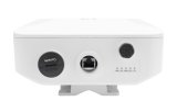 LevelOne AX3000 3000 Mbit/s Hvid Str�m over Ethernet (PoE) #7