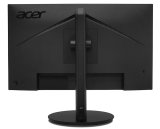 Acer Vero CB2 CB272P6BMIPRX computersk�rm 68,6 cm (27